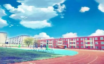 作文600字中学生作文最新6篇