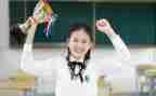 中学里的事作文650参考5篇