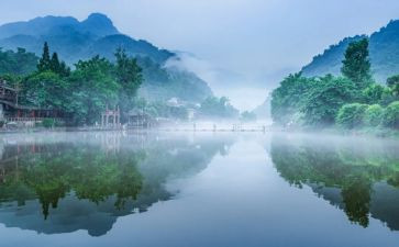教师中一职称述职报告模板7篇