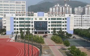 中专演讲稿8篇