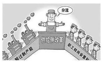 教师转岗心得体会推荐8篇