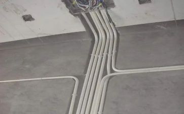 电缆销售工作总结5篇