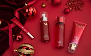 化妆品活动方案优质6篇