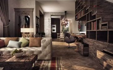 装修监理工作总结7篇