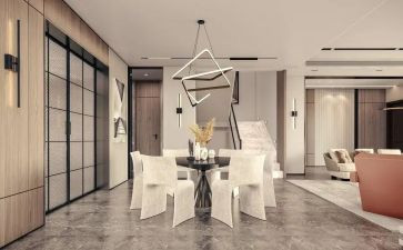 装修监理工作总结模板6篇