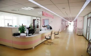 专科调查报告8篇