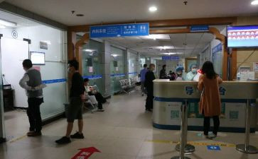 专科医学毕业自我鉴定8篇