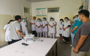 危重专科护士心得8篇