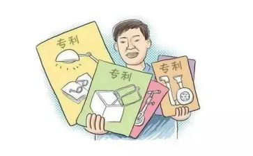 非专利技术转让合同5篇