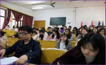 专业群调研报告6篇