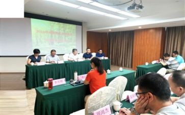 行政专员月工作计划最新8篇