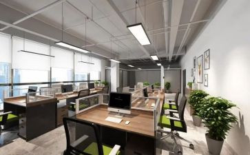 文员转正工作报告8篇