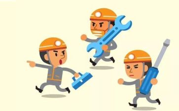 做工作转正的工作计划5篇