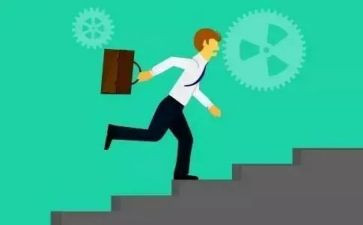 公司转正述职报告6篇