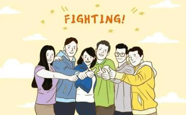 老护士转正述职报告范文6篇