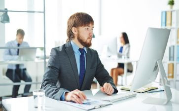 护士转正工作个人总结5篇