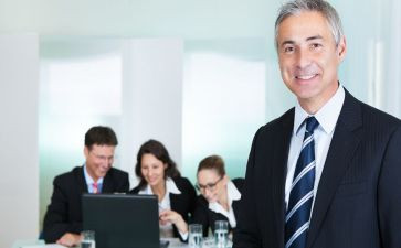 转正后签合同8篇