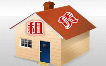 转租赁合同模板8篇