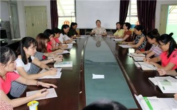 大班主班工作计划下学期优秀8篇