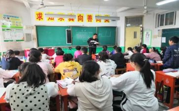 小班主班下半年工作计划推荐6篇