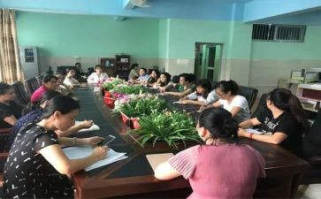 小班主班下半年工作计划5篇