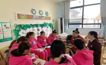 幼儿园大班班主班工作总结通用6篇