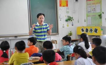 大班主班学期班务工作总结7篇