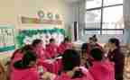 幼儿园大班班主班工作总结通用6篇