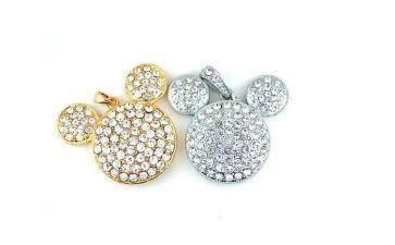 珠宝店5.1活动方案6篇