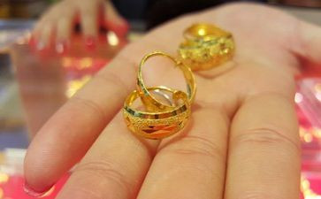 珠宝销售2023工作计划精选7篇