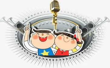 6.1主持人演讲稿模板6篇