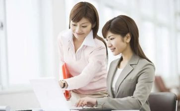 客服主管2023工作计划推荐7篇