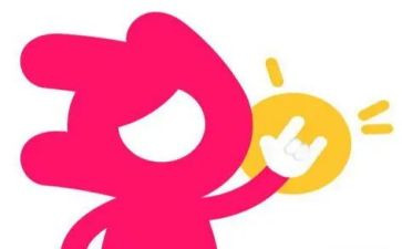 我是追星人作文8篇