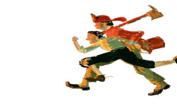 追逐理想类作文8篇
