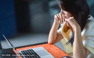 助理个人工作计划8篇