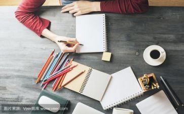 做助理的工作总结6篇