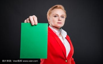 助理的工作报告最新5篇