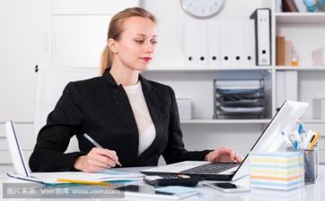 助理年终总结报告6篇