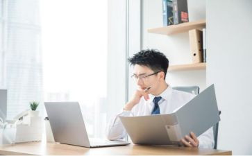 小六班主任工作总结精选7篇