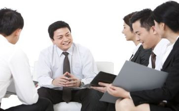 小五班主任工作计划7篇
