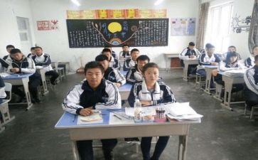 感恩教师主题班会心得5篇