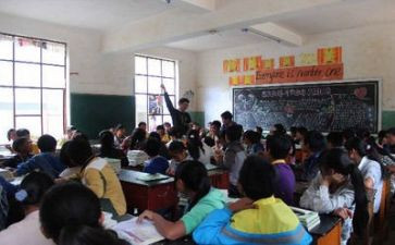 大学主题班会演讲稿6篇