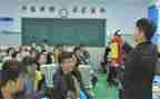 2024班会教案模板8篇