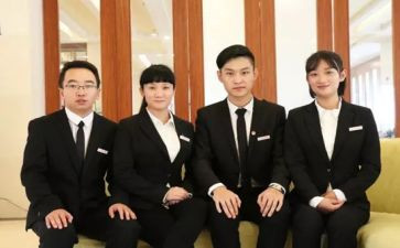 学生会主席演讲稿优质6篇
