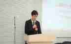 学生会主席演讲稿范文最新5篇