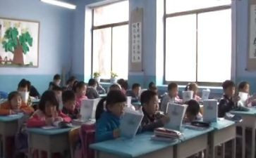 大学生申请助学金的申请书6篇