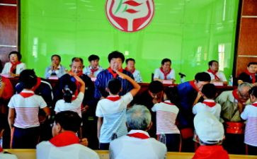 助学金申请书认定申请书5篇