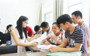 助学期申请书5篇
