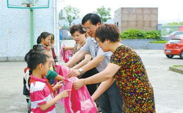 助学申请书800字范文精选7篇