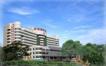 住院总医师工作总结范文8篇